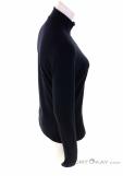 Löffler Midlayer Transtex Women Sweater, Löffler, Black, , Female, 0008-11054, 5638005866, 9008805122508, N2-17.jpg