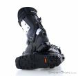 Atomic Backland Expert W Women Ski Touring Boots, , Black, , Female, 0003-10501, 5638005880, , N1-11.jpg