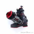 Atomic Backland Carbon Mens Ski Touring Boots, , Black, , Male, 0003-10502, 5638005884, , N5-10.jpg