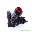 Atomic Backland Carbon Mens Ski Touring Boots, Atomic, Black, , Male, 0003-10502, 5638005884, 887445325604, N5-15.jpg