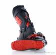 Atomic Backland Pro Mens Ski Touring Boots, , Black, , Male, 0003-10503, 5638005896, , N1-11.jpg