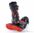 Atomic Backland Pro Mens Ski Touring Boots, , Black, , Male, 0003-10503, 5638005896, , N2-12.jpg