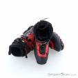 Atomic Backland Pro Mens Ski Touring Boots, , Black, , Male, 0003-10503, 5638005896, , N3-03.jpg