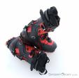 Atomic Backland Pro Mens Ski Touring Boots, , Black, , Male, 0003-10503, 5638005896, , N3-18.jpg