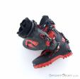 Atomic Backland Pro Mens Ski Touring Boots, , Black, , Male, 0003-10503, 5638005896, , N4-09.jpg