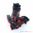 Atomic Backland Pro Mens Ski Touring Boots, , Black, , Male, 0003-10503, 5638005896, , N4-14.jpg