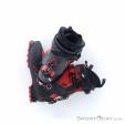 Atomic Backland Pro Mens Ski Touring Boots, , Black, , Male, 0003-10503, 5638005896, , N5-15.jpg
