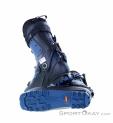 Atomic Backland Expert Mens Ski Touring Boots, Atomic, Black, , Male, 0003-10504, 5638005902, 887445326458, N1-11.jpg