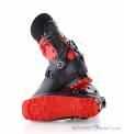 Atomic Backland Ultimate Mens Ski Touring Boots, Atomic, Black, , Male, 0003-10505, 5638005908, 887445322061, N1-11.jpg