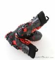 Atomic Backland Ultimate Mens Ski Touring Boots, , Black, , Male, 0003-10505, 5638005908, , N3-18.jpg