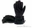 Dakine Leather Scout Mens Gloves, , Black, , Male, 0200-10167, 5638005912, , N1-11.jpg