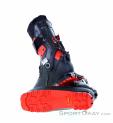 Atomic Backland Carbon UL Mens Ski Touring Boots, , Black, , Male, 0003-10506, 5638005918, , N1-11.jpg