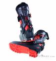 Atomic Backland Carbon UL Mens Ski Touring Boots, , Black, , Male, 0003-10506, 5638005918, , N2-12.jpg