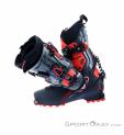 Atomic Backland Carbon UL Mens Ski Touring Boots, Atomic, Black, , Male, 0003-10506, 5638005918, 887445322979, N5-10.jpg