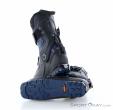 Atomic Backland Pro UL Mens Ski Touring Boots, Atomic, Black, , Male, 0003-10507, 5638005924, 887445324294, N1-11.jpg