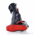 Atomic Backland Expert UL Mens Ski Touring Boots, , Black, , Male, 0003-10508, 5638005930, , N1-11.jpg