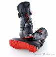 Atomic Backland Expert UL Mens Ski Touring Boots, , Black, , Male, 0003-10508, 5638005930, , N2-12.jpg