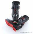 Atomic Backland Expert UL Mens Ski Touring Boots, , Black, , Male, 0003-10508, 5638005930, , N3-13.jpg