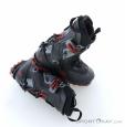 Atomic Backland Expert UL Mens Ski Touring Boots, , Black, , Male, 0003-10508, 5638005930, , N3-18.jpg