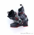 Atomic Backland Expert UL Mens Ski Touring Boots, , Black, , Male, 0003-10508, 5638005930, , N5-10.jpg
