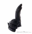 Dakine Impreza GTX Mens Gloves Gore-Tex, Dakine, Black, , Male, 0200-10168, 5638005935, 610934363487, N1-06.jpg