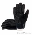 Dakine Impreza GTX Mens Gloves Gore-Tex, , Black, , Male, 0200-10168, 5638005935, , N1-11.jpg