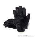 Dakine Impreza GTX Mens Gloves Gore-Tex, , Black, , Male, 0200-10168, 5638005935, , N2-12.jpg