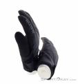 Dakine Impreza GTX Mens Gloves Gore-Tex, Dakine, Black, , Male, 0200-10168, 5638005935, 610934363487, N2-17.jpg