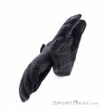 Dakine Impreza GTX Mens Gloves Gore-Tex, , Black, , Male, 0200-10168, 5638005935, , N3-08.jpg