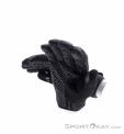 Dakine Impreza GTX Mens Gloves Gore-Tex, , Black, , Male, 0200-10168, 5638005935, , N3-13.jpg