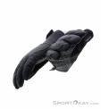 Dakine Impreza GTX Mens Gloves Gore-Tex, , Black, , Male, 0200-10168, 5638005935, , N4-09.jpg