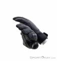 Dakine Impreza GTX Mens Gloves Gore-Tex, , Black, , Male, 0200-10168, 5638005935, , N4-14.jpg