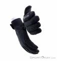 Dakine Impreza GTX Mens Gloves Gore-Tex, Dakine, Black, , Male, 0200-10168, 5638005935, 610934363487, N5-05.jpg