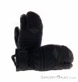 Dakine Fillmore Trigger Mitt Mens Gloves, Dakine, Black, , Male, 0200-10169, 5638005981, 610934362787, N1-01.jpg