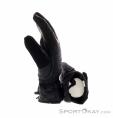 Dakine Fillmore Trigger Mitt Mens Gloves, Dakine, Black, , Male, 0200-10169, 5638005981, 610934362787, N1-16.jpg