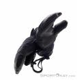Dakine Fillmore Trigger Mitt Mens Gloves, Dakine, Black, , Male, 0200-10169, 5638005981, 610934362787, N3-08.jpg