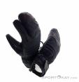 Dakine Fillmore Trigger Mitt Mens Gloves, Dakine, Black, , Male, 0200-10169, 5638005981, 610934362787, N3-18.jpg