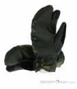 Dakine Fillmore Trigger Mitt Mens Gloves, Dakine, Olive-Dark Green, , Male, 0200-10169, 5638005985, 194626403366, N1-11.jpg