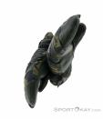 Dakine Fillmore Trigger Mitt Mens Gloves, Dakine, Olive-Dark Green, , Male, 0200-10169, 5638005985, 194626403366, N3-08.jpg