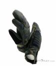 Dakine Fillmore Trigger Mitt Mens Gloves, Dakine, Olive-Dark Green, , Male, 0200-10169, 5638005985, 194626403366, N3-18.jpg