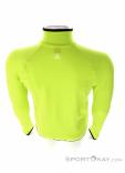 Löffler Mid Techfleece Mens Sweater, Löffler, Light-Green, , Male, 0008-11060, 5638006007, 9006063946225, N3-13.jpg