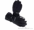 Dakine Camino Women Gloves, Dakine, Black, , Female, 0200-10171, 5638006028, 610934360950, N3-03.jpg