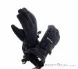 Dakine Camino Women Gloves, , Black, , Female, 0200-10171, 5638006028, , N3-18.jpg