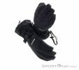 Dakine Camino Women Gloves, , Black, , Female, 0200-10171, 5638006028, , N4-04.jpg