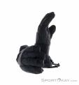Dakine Wristguard Gloves, , Black, , Male,Female,Unisex, 0200-10173, 5638006047, , N1-06.jpg