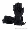 Dakine Wristguard Gloves, Dakine, Black, , Male,Female,Unisex, 0200-10173, 5638006047, 610934874792, N1-11.jpg