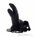 Dakine Wristguard Gloves, Dakine, Black, , Male,Female,Unisex, 0200-10173, 5638006047, 610934874792, N1-16.jpg