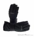 Dakine Wristguard Gloves, , Black, , Male,Female,Unisex, 0200-10173, 5638006047, , N2-02.jpg
