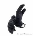 Dakine Wristguard Gloves, , Black, , Male,Female,Unisex, 0200-10173, 5638006047, , N2-07.jpg