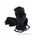 Dakine Wristguard Gloves, Dakine, Black, , Male,Female,Unisex, 0200-10173, 5638006047, 610934874792, N2-12.jpg